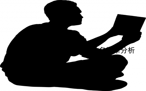 动力工程考研学校排名最新排名榜单分析